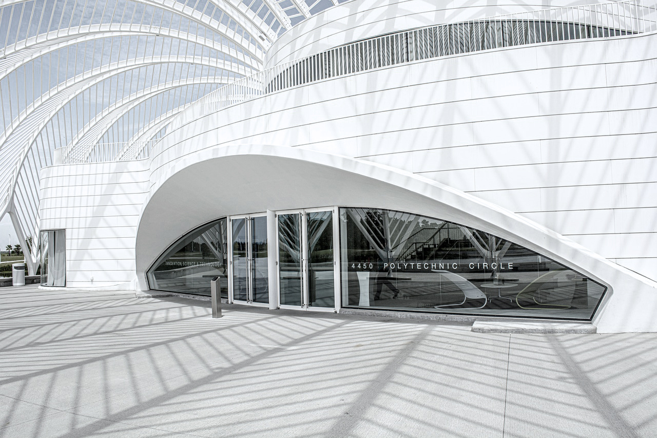 The Vixon Complex, Salem, Oregon, 2023